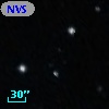 NVSS J104540+444957