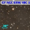Cl* NGC 6996    VBC    1359
