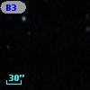 B3 1047+441