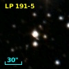 LP  191-5
