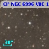 Cl* NGC 6996    VBC    1361