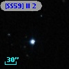 [SS59]  II   2