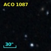 ACO  1087