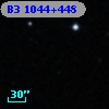 B3 1044+448