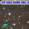 Cl* NGC 6996    VBC    1362