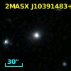 2MASX J10391483+4441323