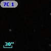 7C 1045+4533