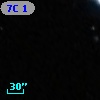7C 1046+4519