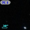 7C 1046+4437