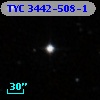 TYC 3442-508-1