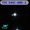 TYC 3442-608-1