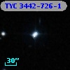 TYC 3442-726-1