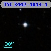 TYC 3442-1013-1
