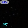 1RXS J103655.9+451358
