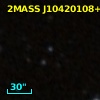 2MASS J10420108+4602513