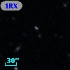 1RXS J104331.8+442727