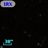 1RXS J104512.6+460253