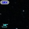1RXS J105004.6+435431