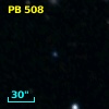 SDSS J104154.53+434849.8