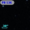PB   536