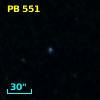 SDSS J104421.03+433156.4