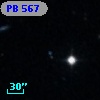 PB   567