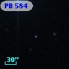 PB   584