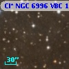 Cl* NGC 6996    VBC    1372