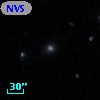 NVSS J103915+444133