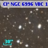 Cl* NGC 6996    VBC    1373