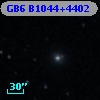 GB6 B1044+4402