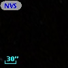 NVSS J103712+454128
