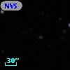 NVSS J103720+452438