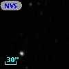 NVSS J103751+454424