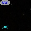 NVSS J103754+453923