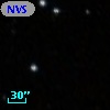 NVSS J103800+452811