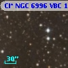 Cl* NGC 6996    VBC    1375
