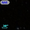 NVSS J103836+453726
