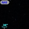 NVSS J103907+440642