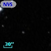 NVSS J103924+445950
