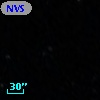 NVSS J103941+442018