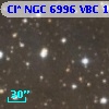 Cl* NGC 6996    VBC    1376