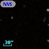NVSS J103942+453808