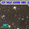 Cl* NGC 6996    VBC    1378