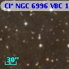 Cl* NGC 6996    VBC    1379