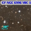 Cl* NGC 6996    VBC    1380
