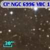 Cl* NGC 6996    VBC    1381