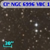 Cl* NGC 6996    VBC    1382