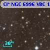 Cl* NGC 6996    VBC    1383