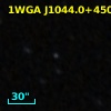 [VV2006c] J104403.1+450804